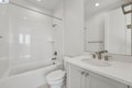 Additional image 38 of 1933 Grand St, Alameda, CA, 94501