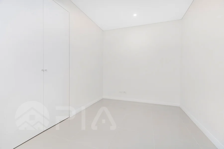 Additional image 3 of 810/12 East Street, Granville NSW 2142