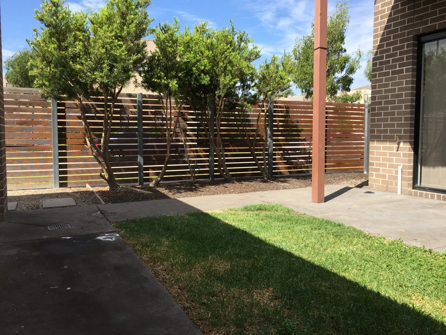 Additional image 11 of 50 Everitt Street, Dandenong VIC 3175