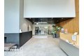 Additional image 11 of 4334 N Hazel St Apt 501, Chicago, IL, 60613