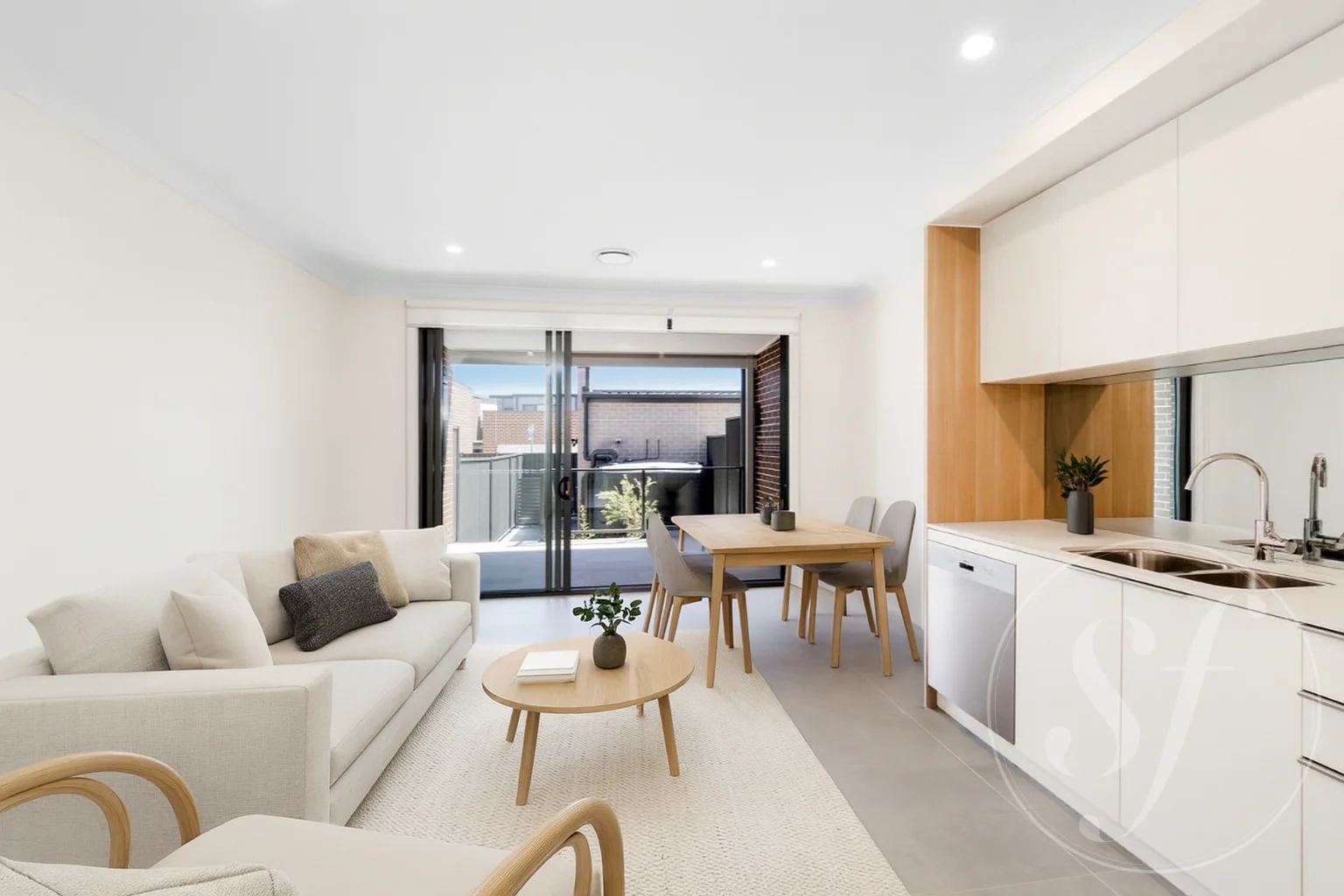 120 Elara Boulevard, Marsden Park NSW 2765