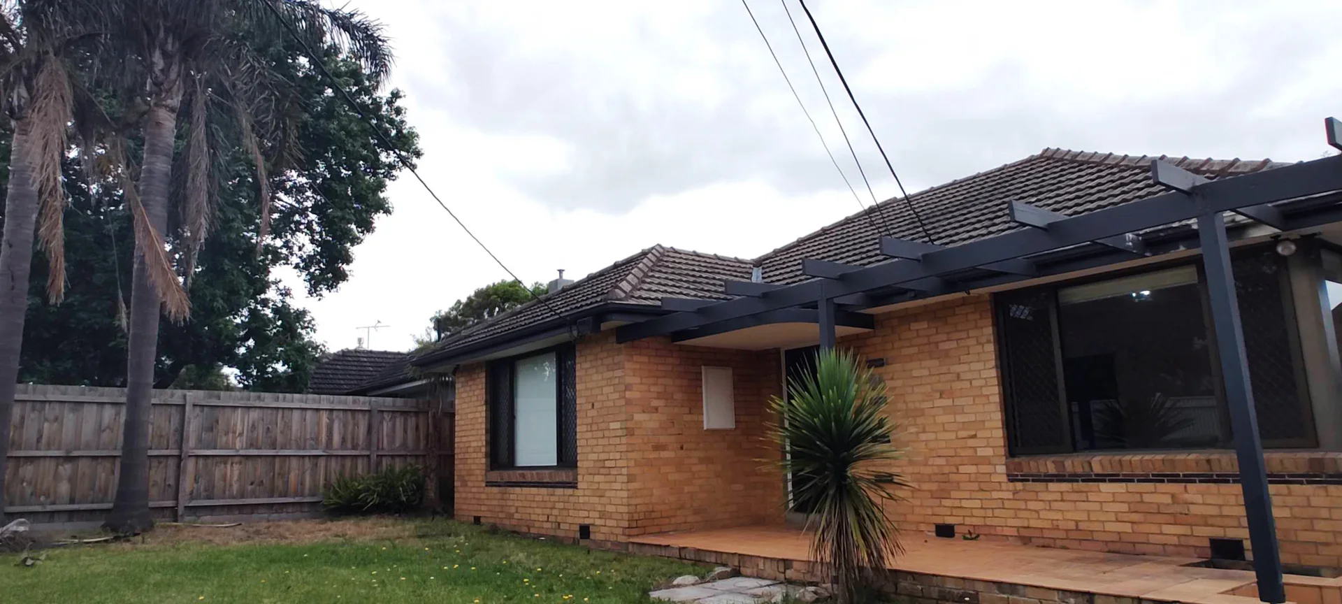 Additional image 10 of 71 Latrobe Street, Cheltenham VIC 3192