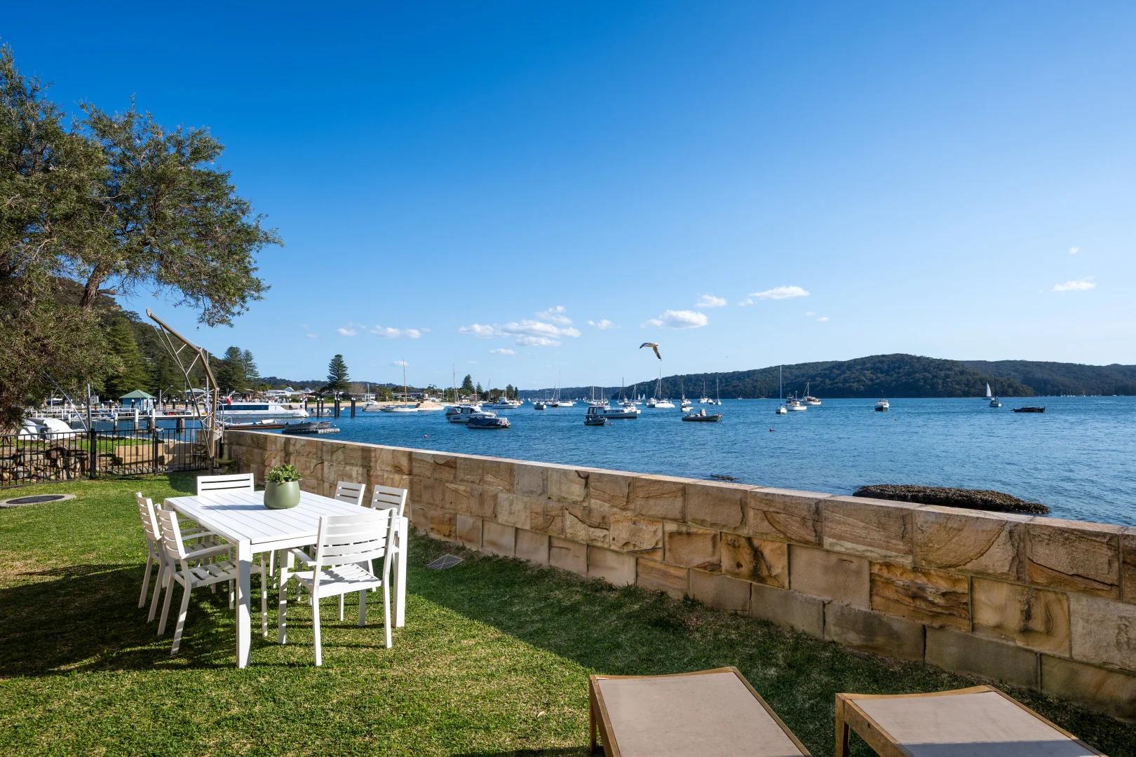 Additional image 5 of 1163 Barrenjoey Road, Palm Beach NSW 2108