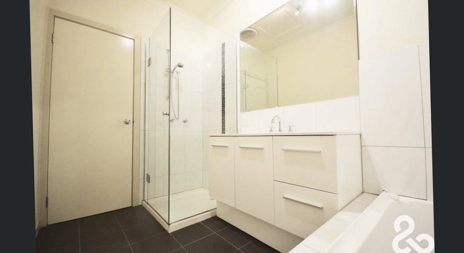 Additional image 8 of 4/656 Pascoe Vale Road, Oak Park VIC 3046
