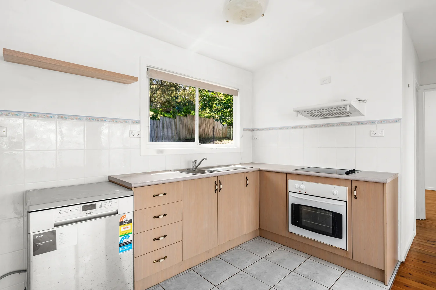 Additional image 5 of 1/77 Beach Road, Wangi Wangi NSW 2267