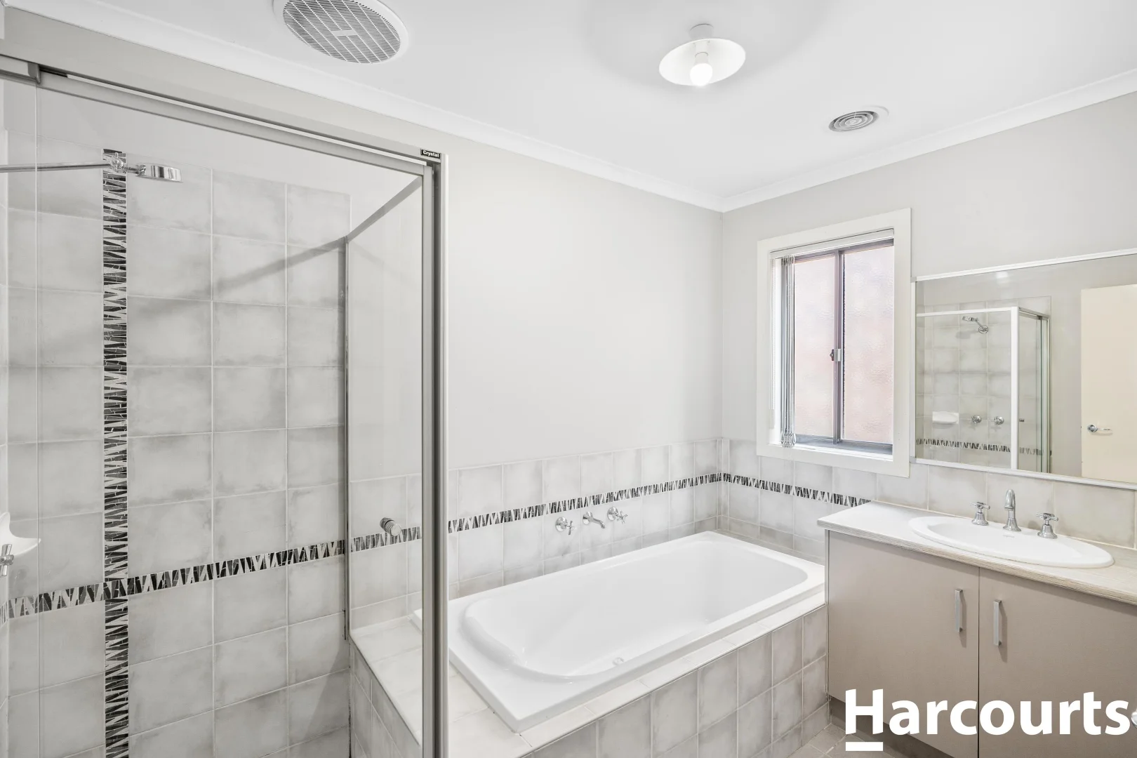 Additional image 8 of 4 Summerhill Street, Tarneit VIC 3029