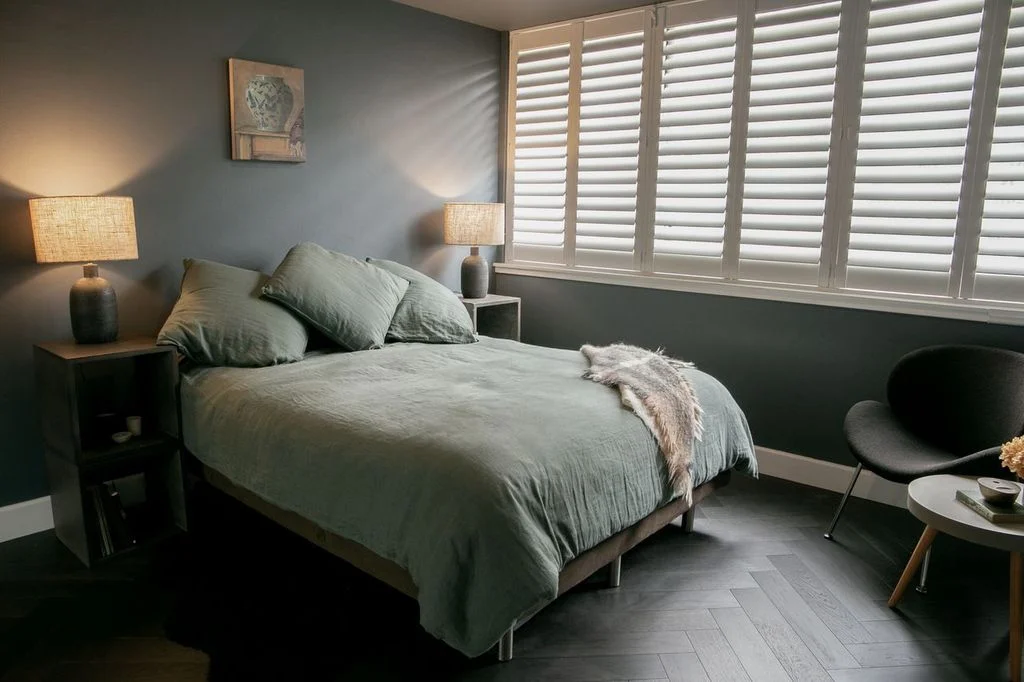 Additional image 6 of 41/441 Alfred Street North, Neutral Bay NSW 2089