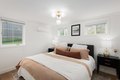 Additional image 25 of 937 3rd St, Encinitas, CA, 92024
