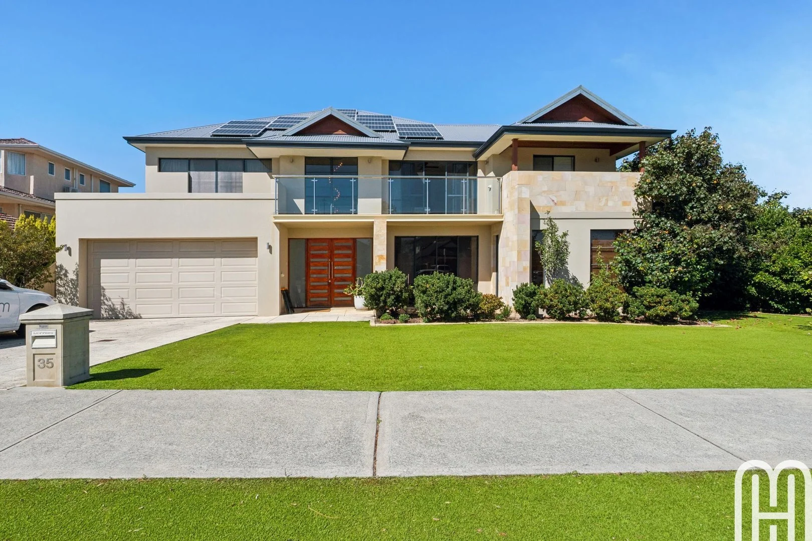 35 Marapana Road, City Beach WA 6015