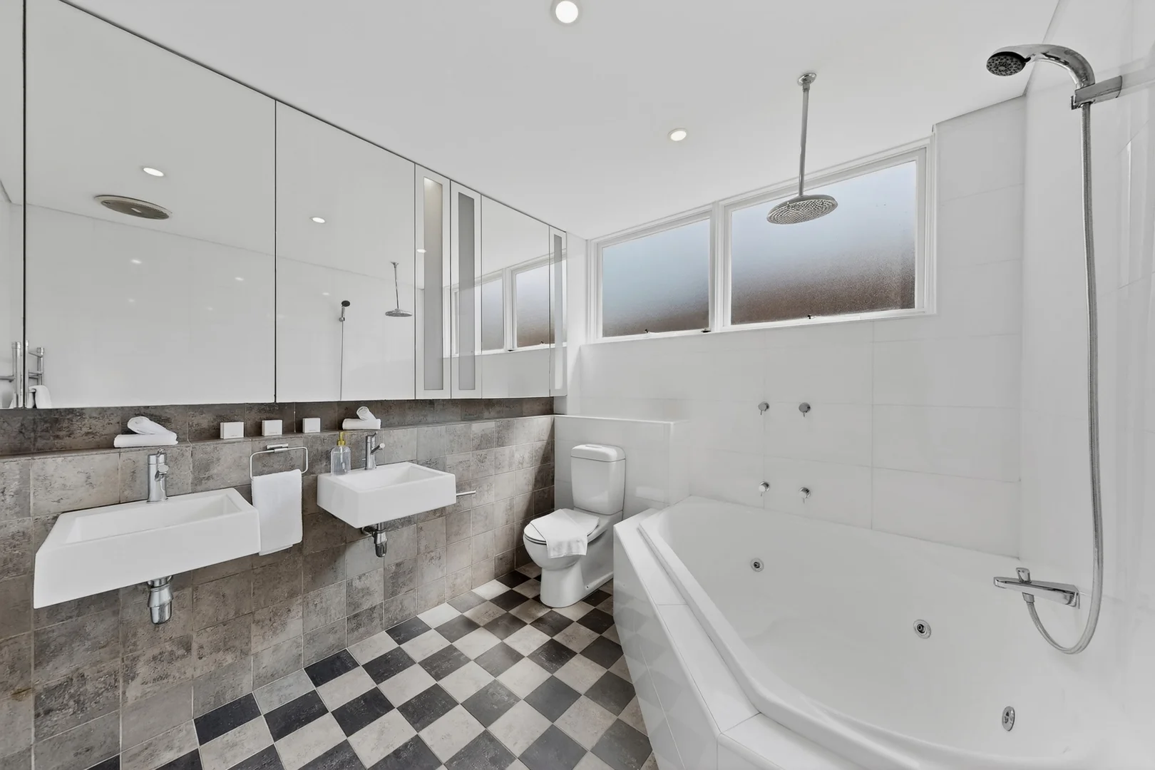 Additional image 8 of 1/697 New South Head Road, Rose Bay NSW 2029