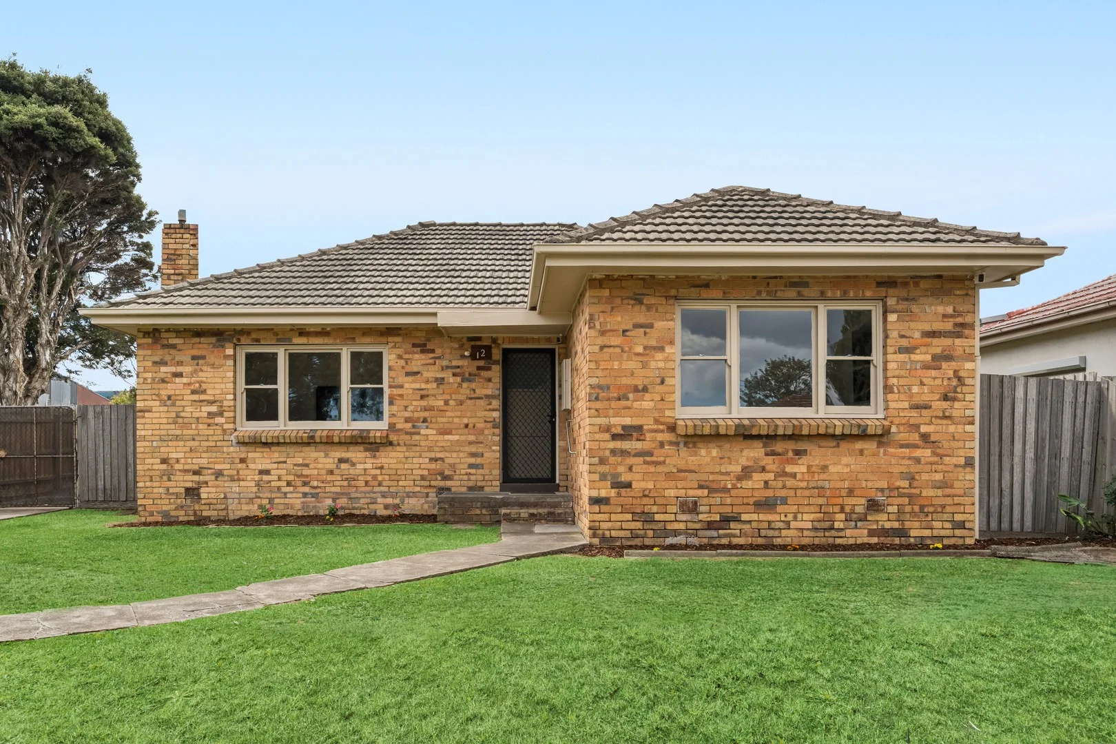 12 Thrower Street, Reservoir VIC 3073