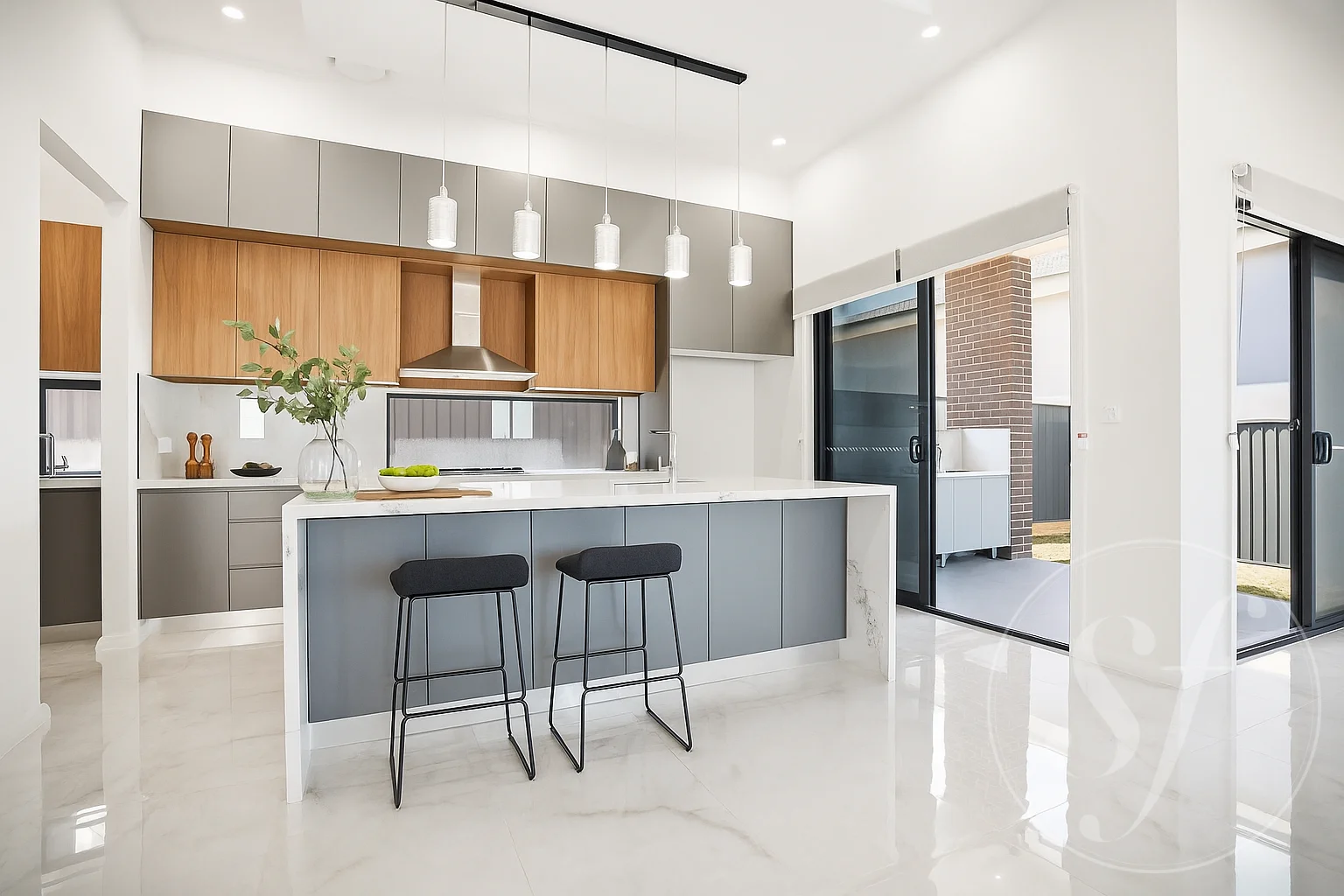 Additional image 3 of 36 Aquarius Way, Box Hill NSW 2765