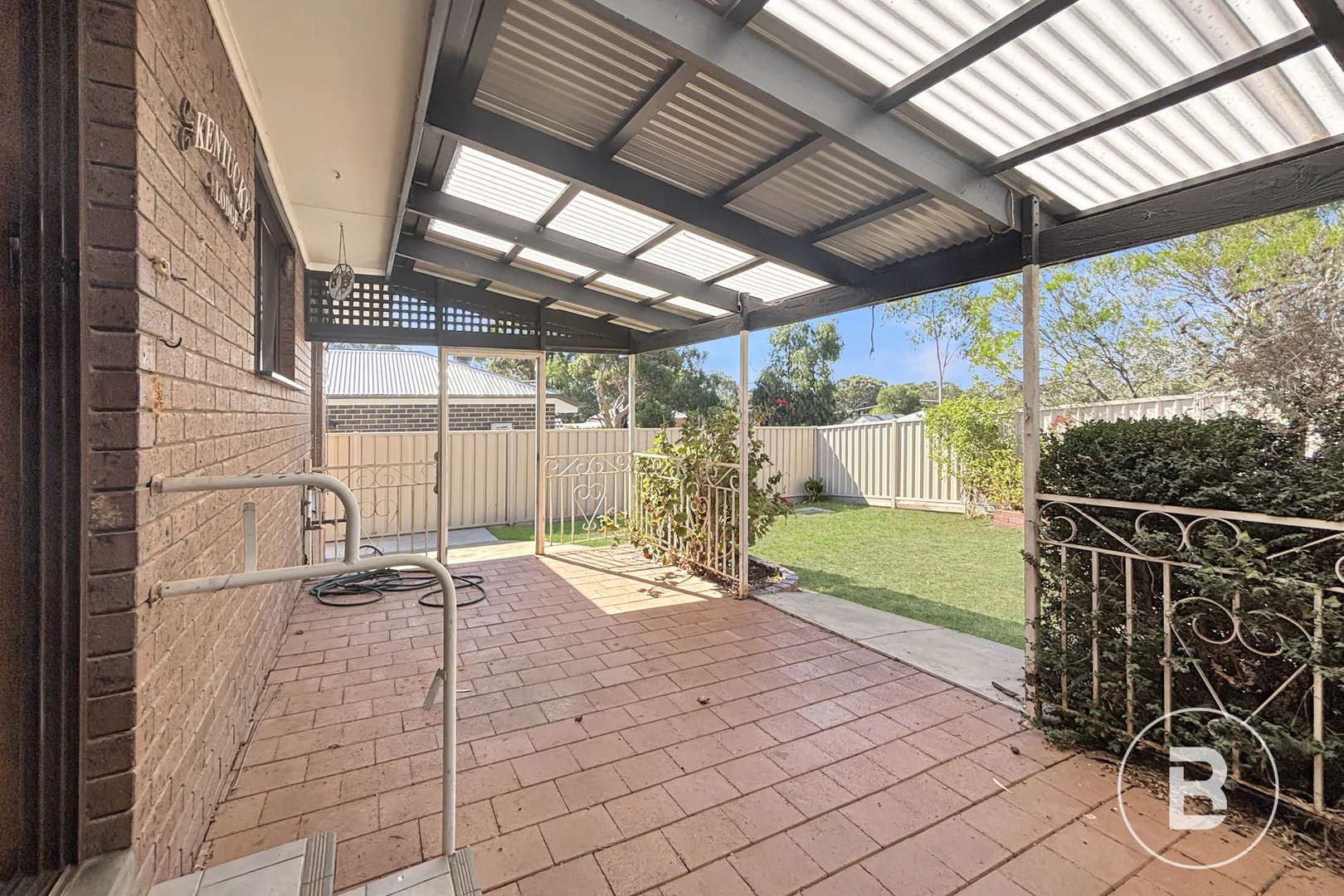 Additional image 7 of 4 Plante Court, Strathdale VIC 3550