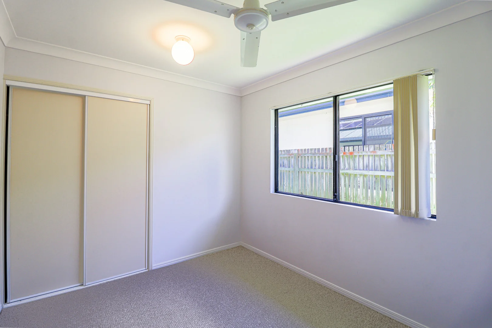 Additional image 11 of 7 Links Court, Kin Kora QLD 4680