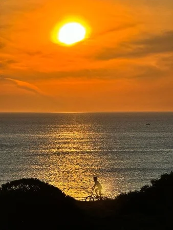 Additional image 2 of 38A Seascape View, Sellicks Beach SA 5174
