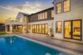 Additional image 69 of 8341 La Jolla Scenic Dr N, La Jolla, CA, 92037
