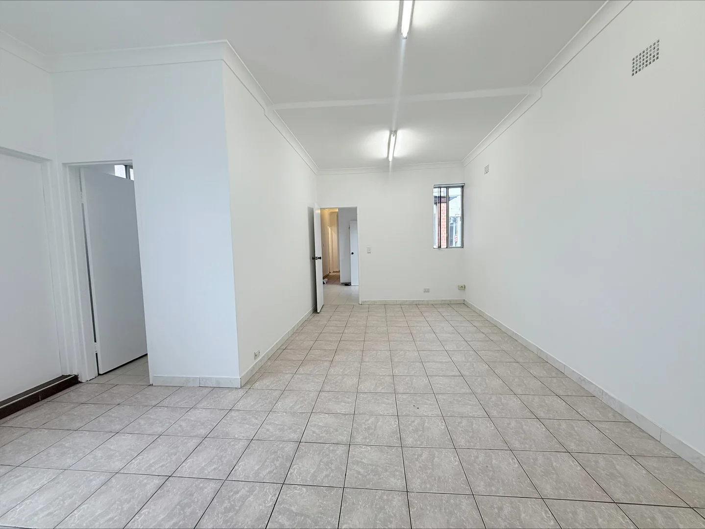 Additional image 4 of 95a Avoca Street, Yagoona NSW 2199