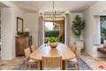Additional image 7 of 976 N Alpine Dr, Beverly Hills, CA, 90210