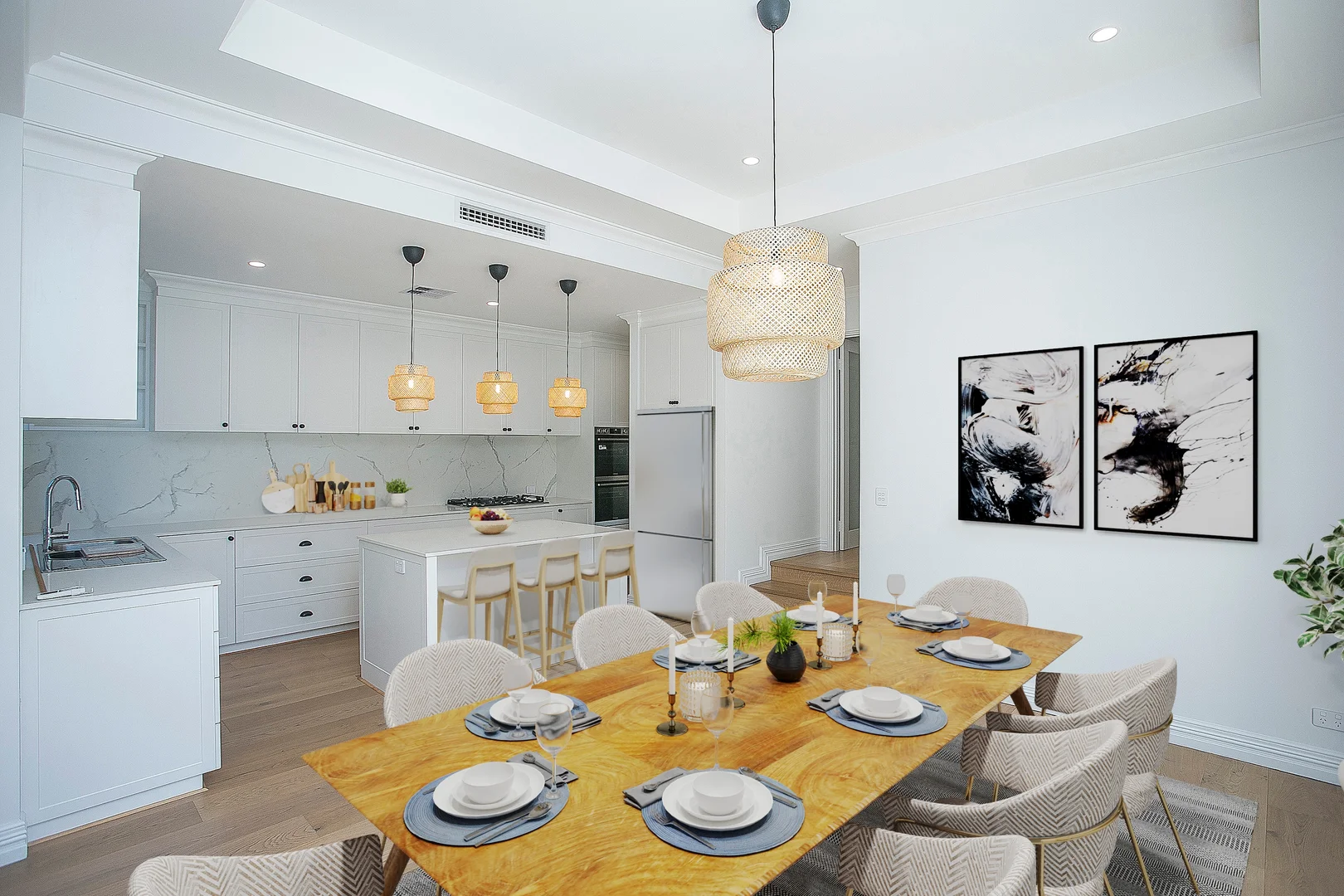 Additional image 3 of 68 Archdeacon Street, Nedlands WA 6009