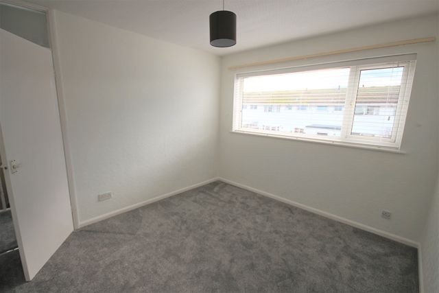 Additional image 10 of 3 bed semi-detached house to rentCoed Y Mor, Penrhyn Bay, Llandudno LL30