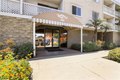 Additional image 15 of 3565 Linden Ave Unit 323, Long Beach, CA, 90807
