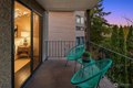 Additional image 20 of 5220 21st Ave NE Apt 2, Seattle, WA, 98105