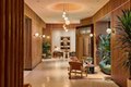 Additional image 22 of 532 Summit Ave, Jersey City, NJ, 07306