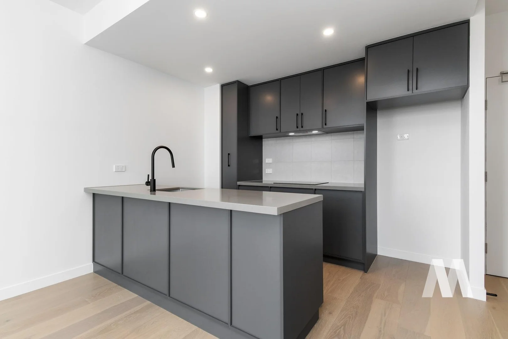 1B/77 Sutton Street, North Melbourne VIC 3051