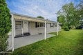 Additional image 4 of 234 Charlotteville Dr N, Toms River, NJ, 08757