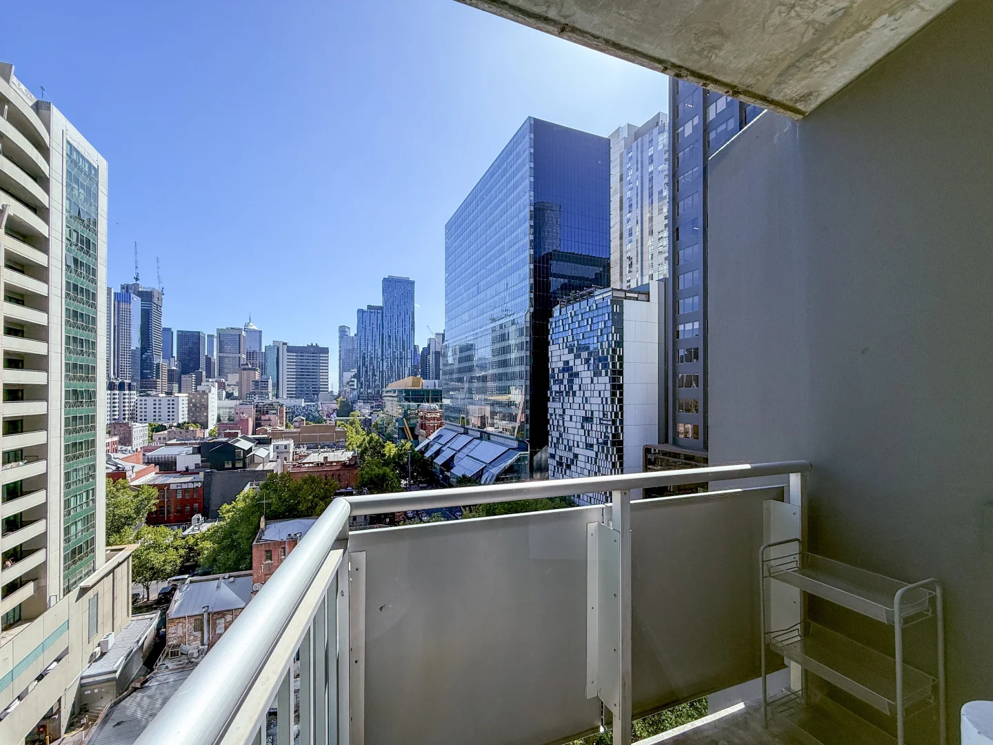 Additional image 4 of 1128/139 Lonsdale Street, Melbourne VIC 3000