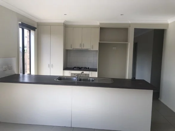 Additional image 3 of 106 Phillip Drive, Sunbury VIC 3429