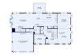 Additional image 37 of 16 Lloyd Cir Unit 30, Norton, MA, 02766