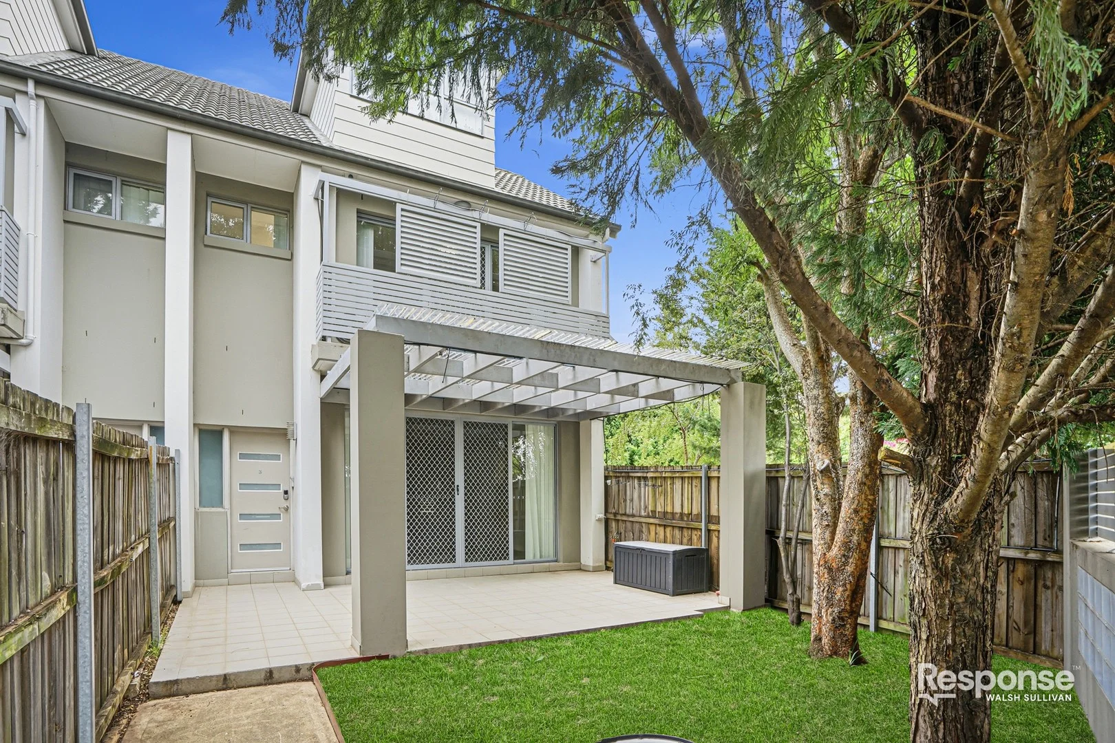 3/212 Pennant Hills Road, Oatlands NSW 2117