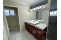 Additional image 17 of 3343 Hacienda Way, Antioch, CA, 94509