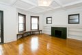 Additional image 8 of 5700 S Blackstone Ave, Chicago, IL, 60637
