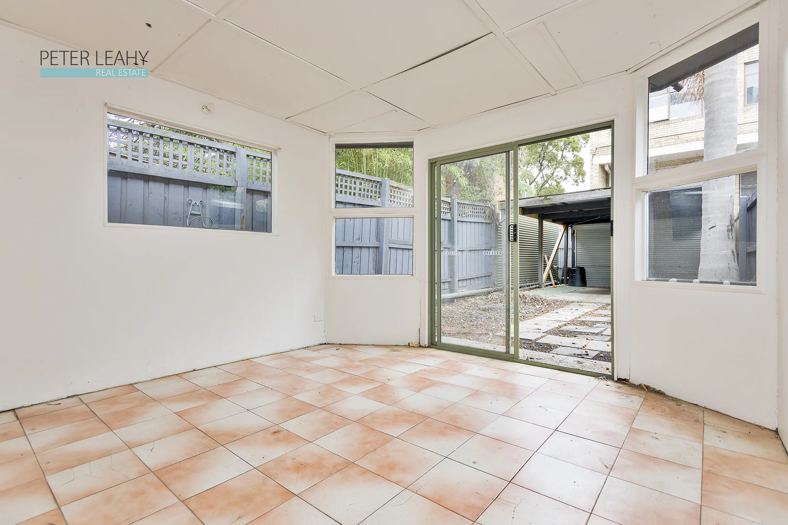 Additional image 4 of 96 Ireland Street, West Melbourne VIC 3003