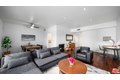 Additional image 15 of 1818 Thayer Ave Apt 102, Los Angeles, CA, 90025