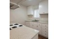 Additional image 4 of 5124 Gibbons Dr, Carmichael, CA, 95608