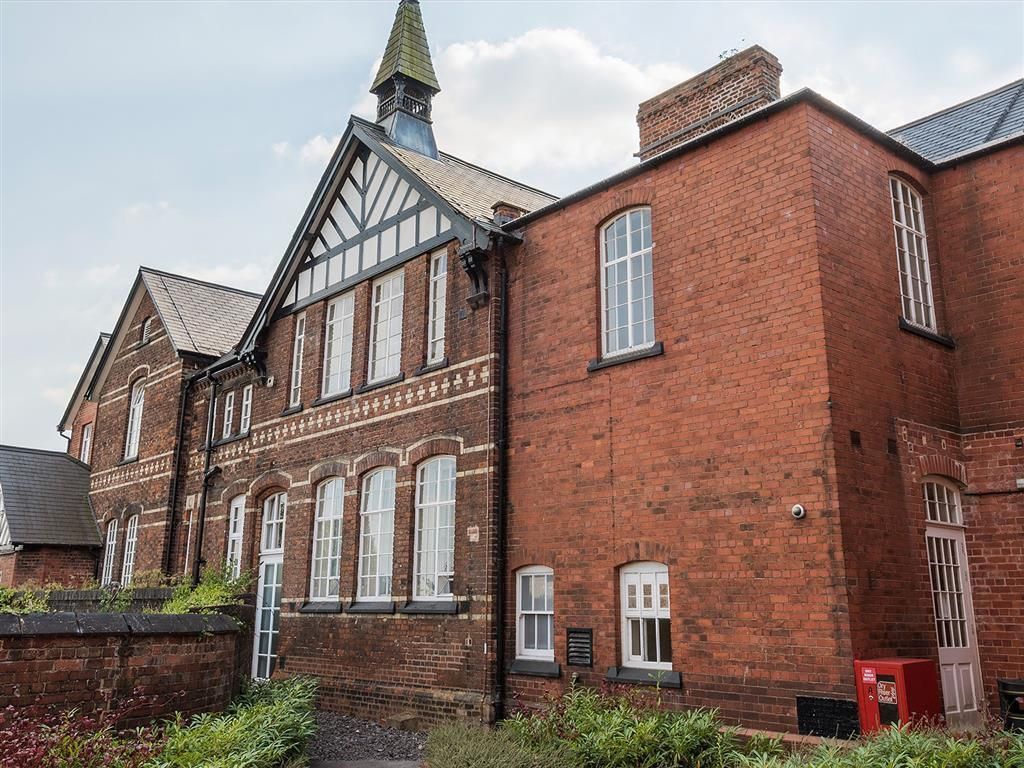 Additional image 7 of 1 bed flat to rentVictoria Road, Chester CH2