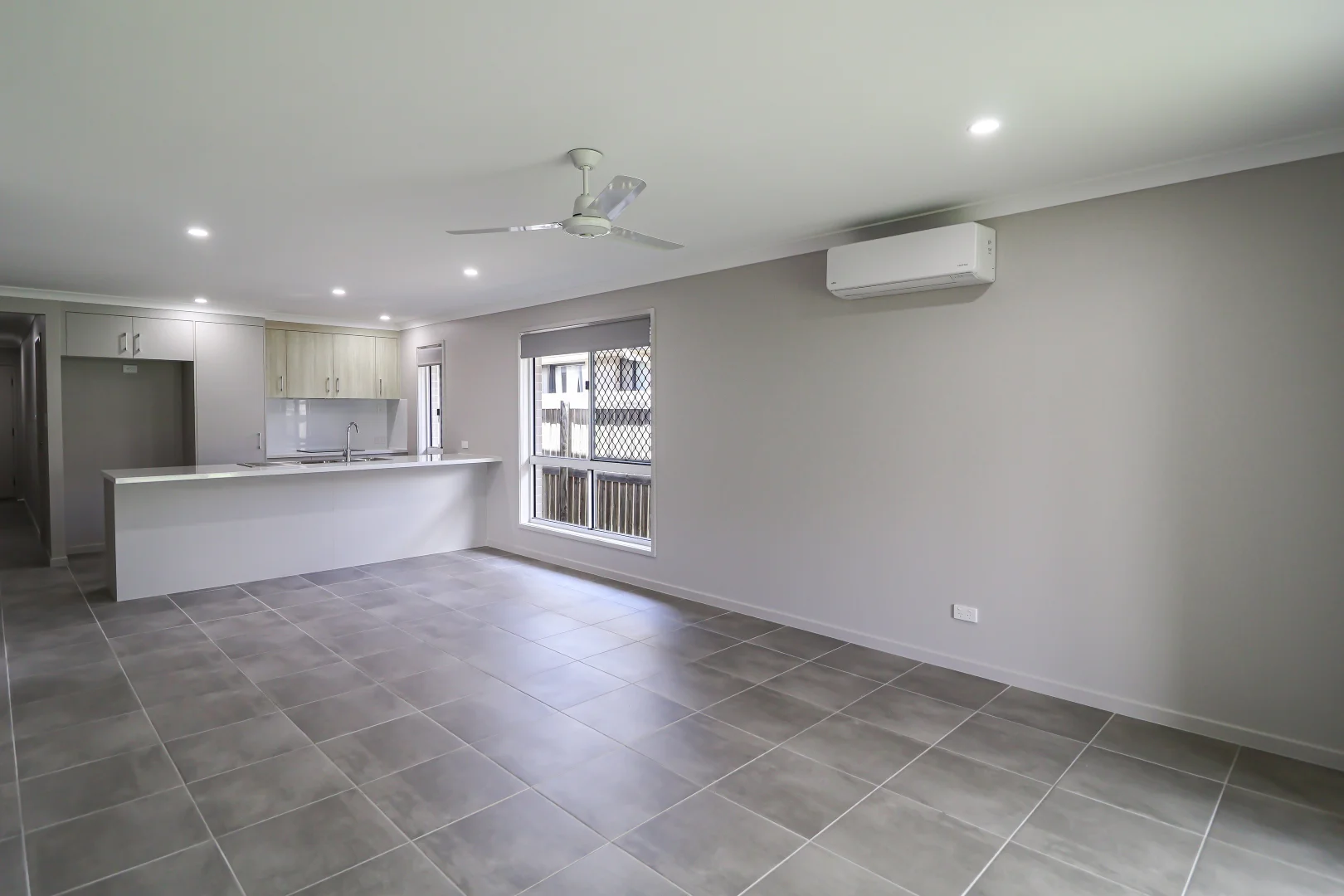 Additional image 6 of 48 Powell Close, New Auckland QLD 4680