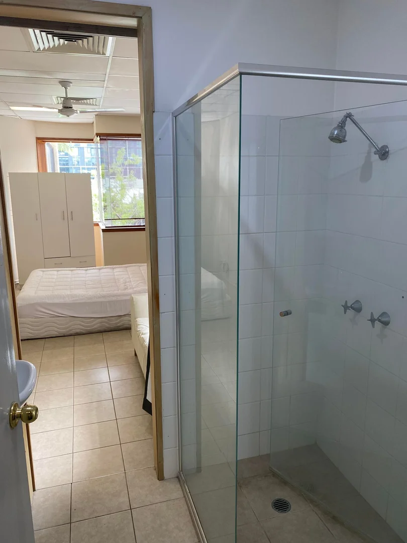 1B Park Road, Milton QLD 4064 photo 5