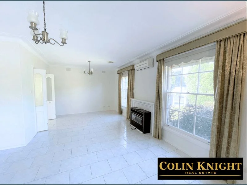 Additional image 4 of 3/17 Belmore Rd, Balwyn North VIC 3104