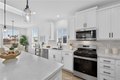Additional image 6 of 1065 Lomita Blvd Spc 180, Harbor City, CA, 90710