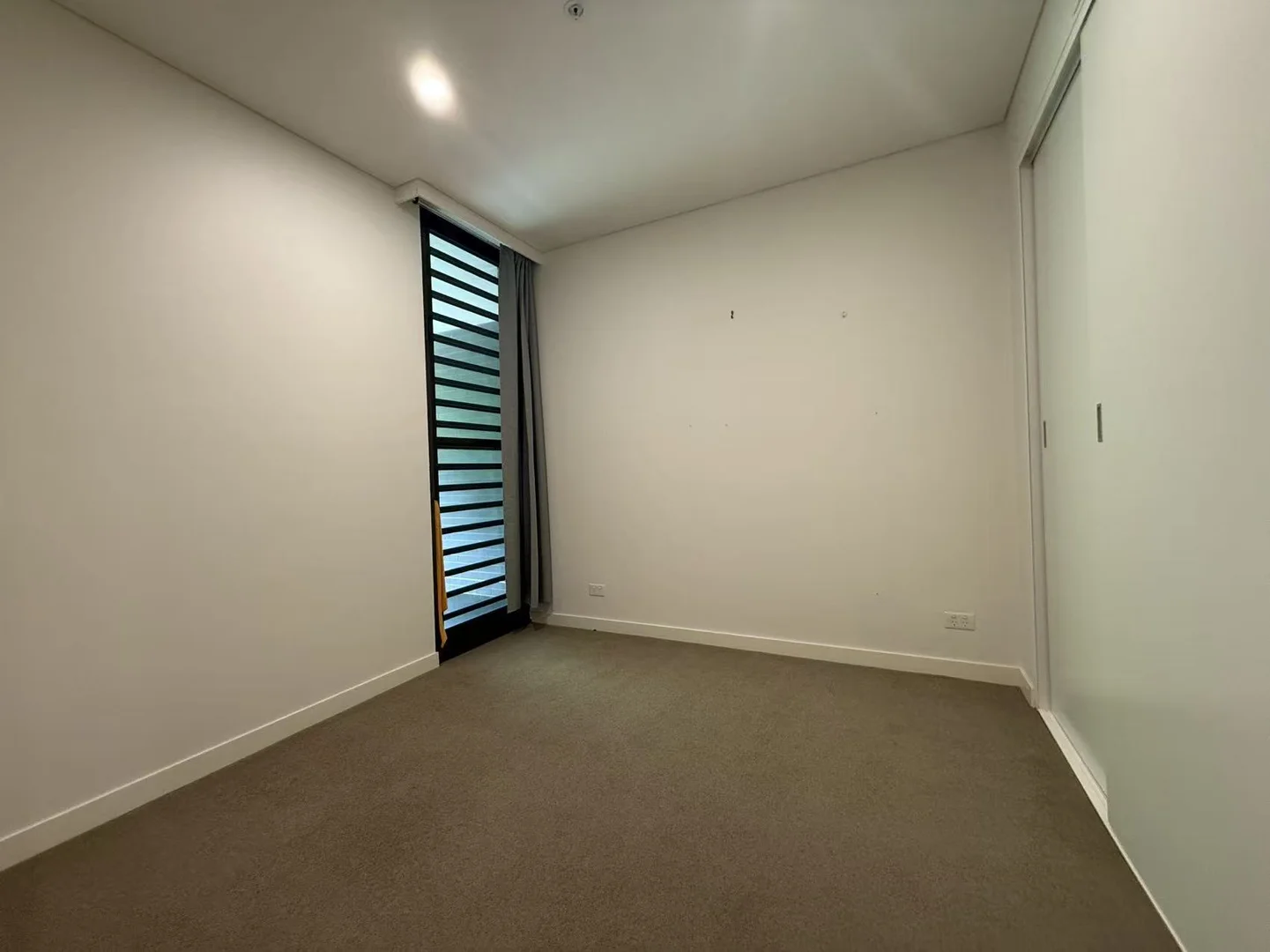 Additional image 12 of 278/278 Bulwara Road, Ultimo NSW 2007