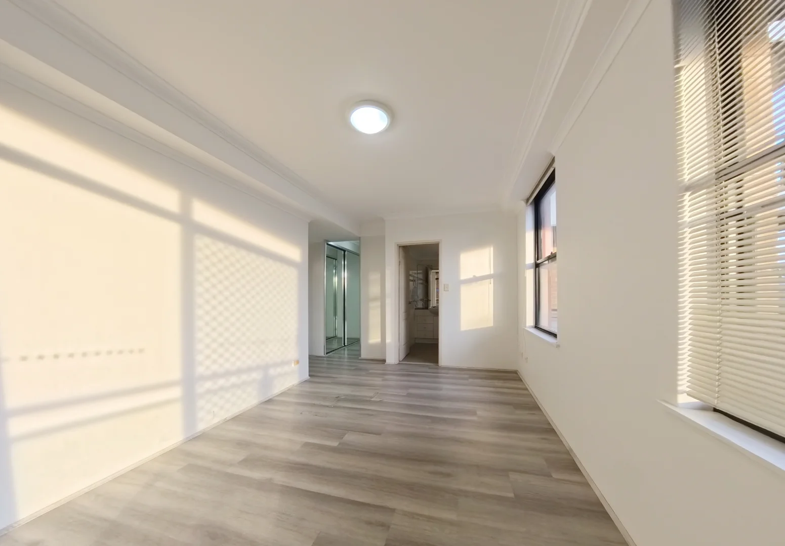 Additional image 3 of 31/6-12 Carrington Avenue, Hurstville NSW 2220