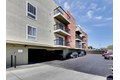 Additional image 3 of 70 Harlan St, San Leandro, CA, 94577