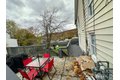 Additional image 2 of 90 Aetna St, Naugatuck, CT, 06770