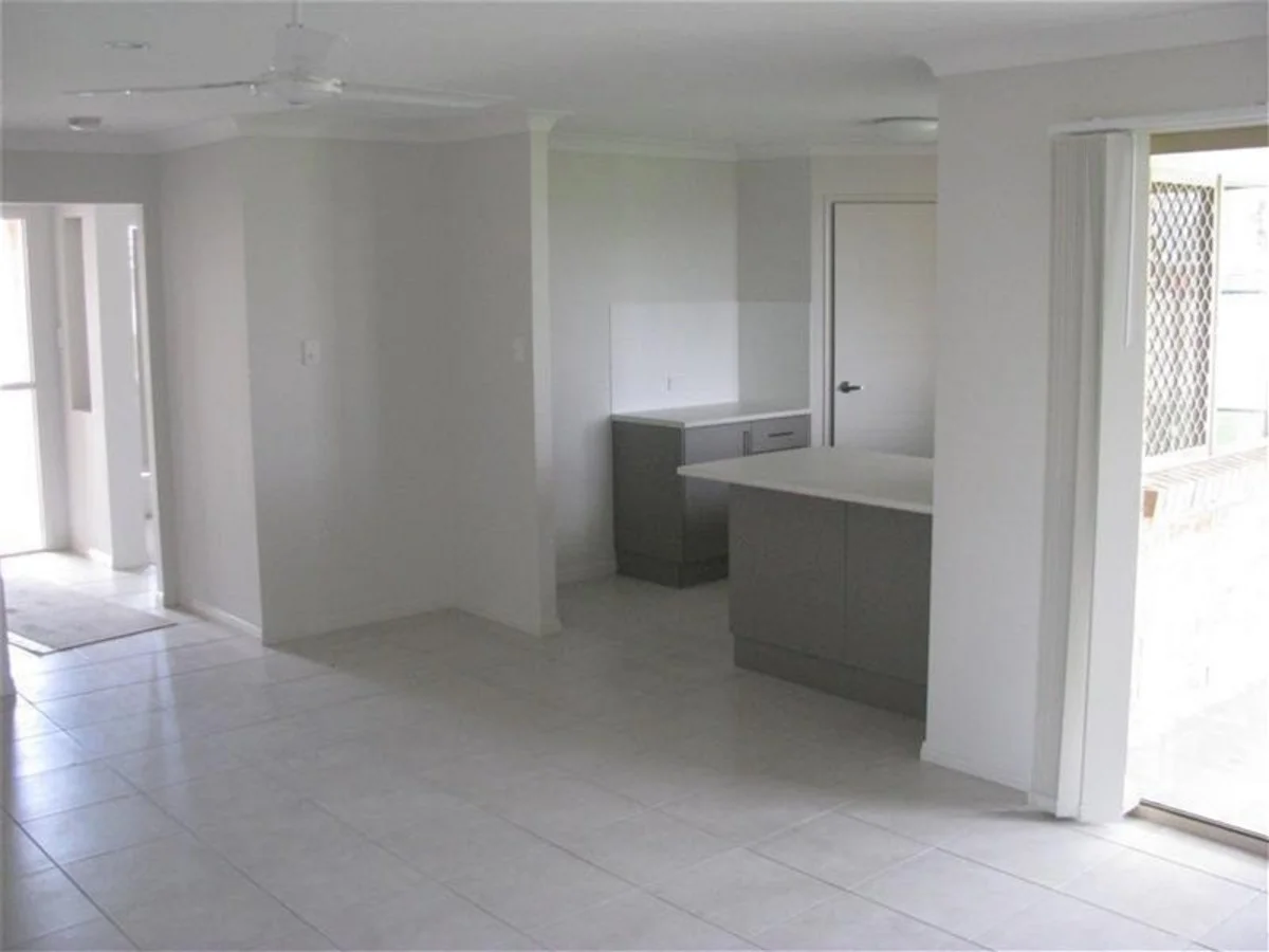 Additional image 3 of 8 Paper Court, Dalby QLD 4405
