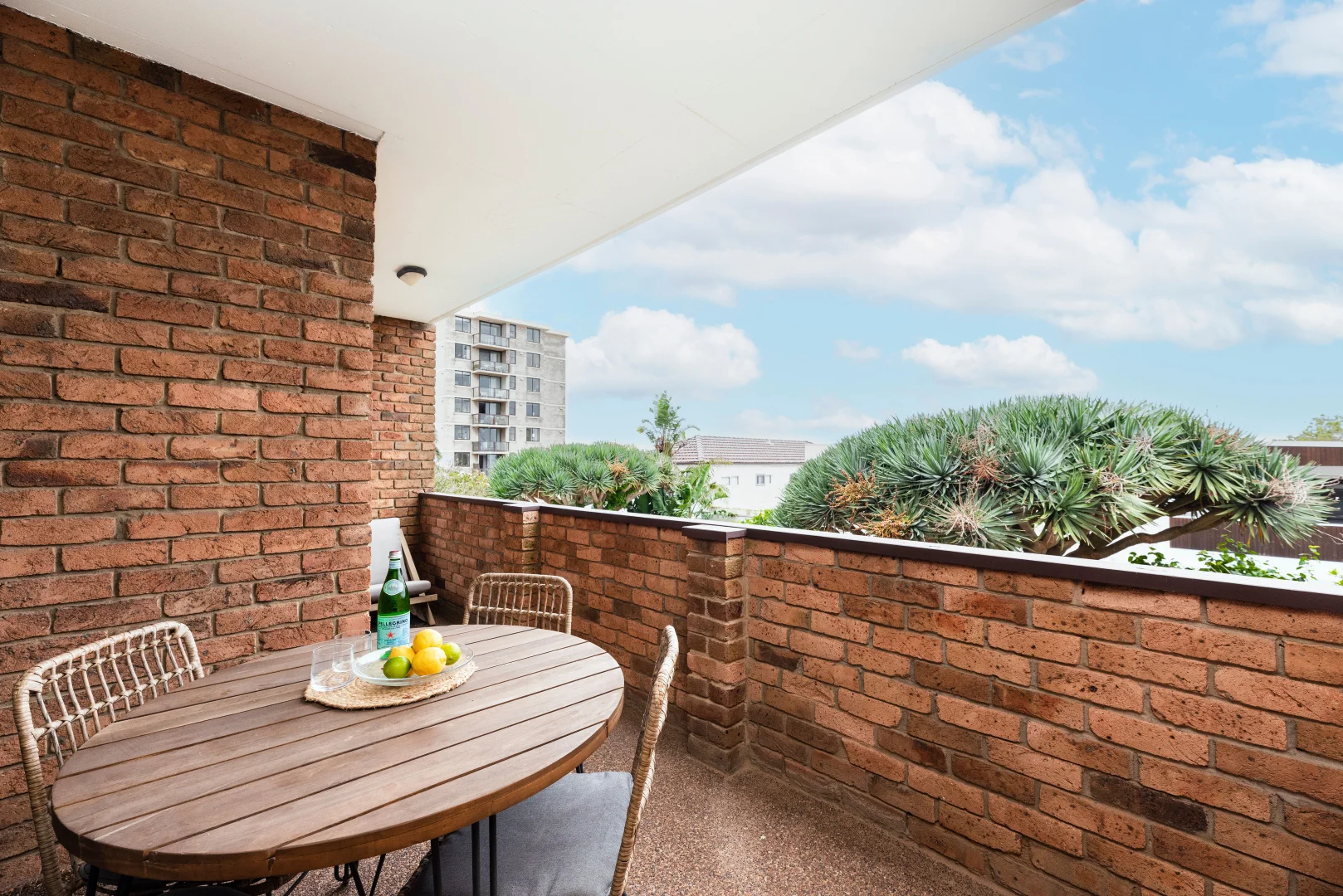 Additional image 14 of Bondi NSW 2026