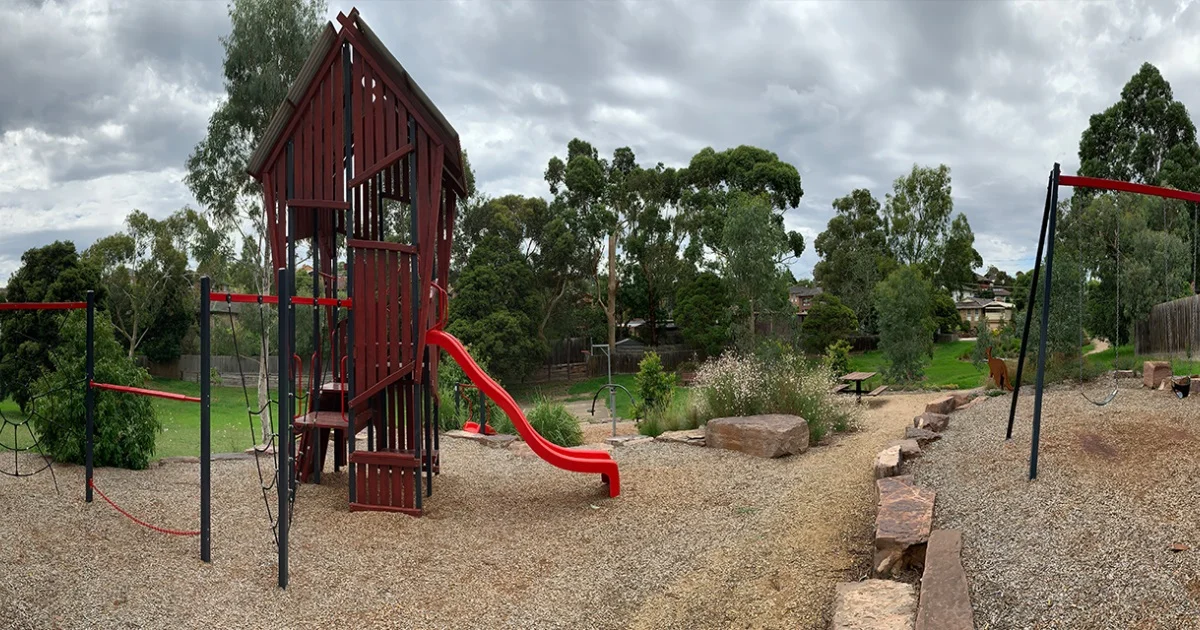 Additional image 11 of 404 Thompsons Road, Templestowe Lower VIC 3107